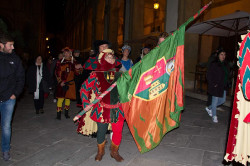 2022 11 12 sanmartino 2022 150