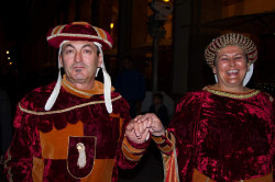 2022 11 12 sanmartino 2022 151