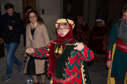 2022 11 12 sanmartino 2022 153
