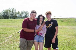 2022 06 01 giornata famiglia 015
