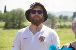 2022 06 01 giornata famiglia 033