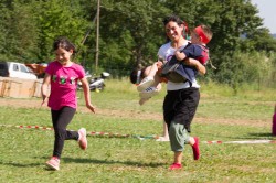 2022 06 01 giornata famiglia 067