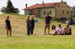 2022 06 01 giornata famiglia 074