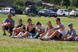 2022 06 01 giornata famiglia 083