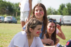2022 06 01 giornata famiglia 094