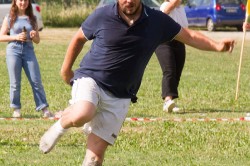 2022 06 01 giornata famiglia 100