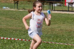 2022 06 01 giornata famiglia 103
