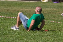 2022 06 01 giornata famiglia 113
