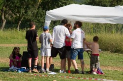 2022 06 01 giornata famiglia 117