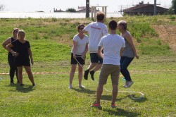 2022 06 01 giornata famiglia 119