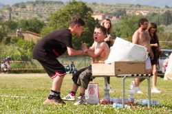 2022 06 01 giornata famiglia 125
