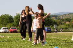 2022 06 01 giornata famiglia 126