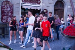 2022 06 11 estrazioni 140