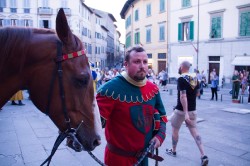 2022 06 11 estrazioni 144