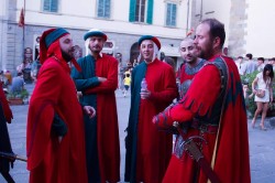 2022 06 11 estrazioni 145