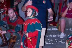 2022 06 11 estrazioni 147