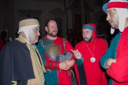 2022 06 11 estrazioni 153