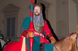 2022 06 11 estrazioni 160
