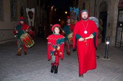 2022 06 11 estrazioni 166