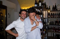 2022 06 11 estrazioni 171