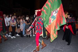 2022 06 11 estrazioni 198
