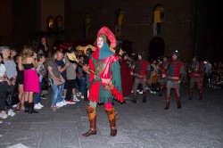 2022 06 11 estrazioni 199