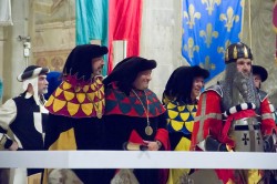 2022 06 11 estrazioni 221