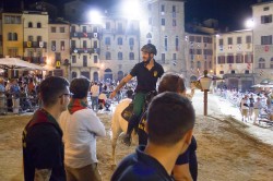 04 Prove in Piazza 12 giugno