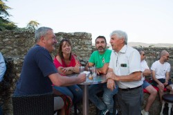 2022 06 14 cena maccherone 012