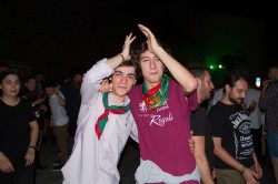 2022 06 14 cena maccherone 045