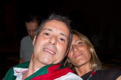 2022 06 14 cena maccherone 046