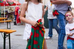 2022 06 15 quartiere 001