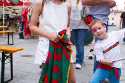 2022 06 15 quartiere 002