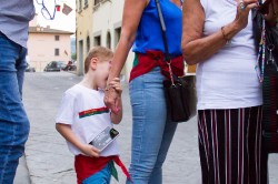 09 Al Quartiere 15 giugno