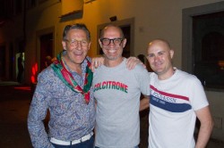 2022 06 15 quartiere 011