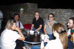 09 Al Quartiere 15 giugno