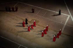 2022 06 18 giostra giugno 02