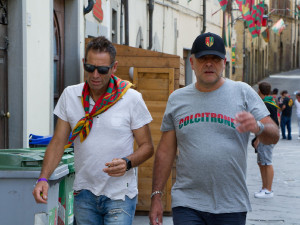 2022 09 04 attesa preparativi 10