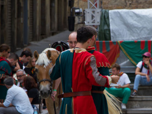 2022 09 04 attesa preparativi 12