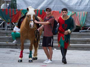 2022 09 04 attesa preparativi 14