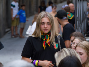 2022 09 04 attesa preparativi 15