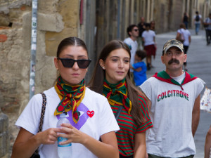 2022 09 04 attesa preparativi 16