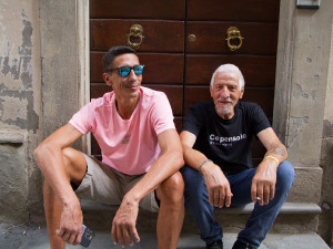 2022 09 04 attesa preparativi 17