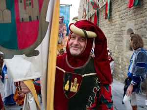 2022 09 04 attesa preparativi 24