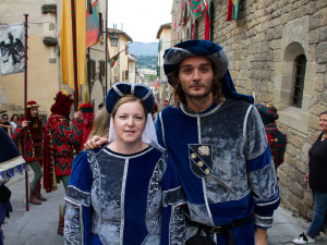 2022 09 04 attesa preparativi 26