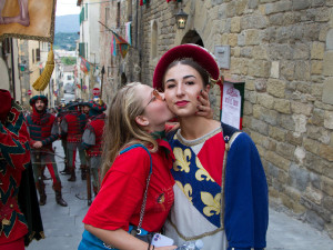 2022 09 04 attesa preparativi 28