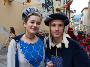 2022 09 04 attesa preparativi 29