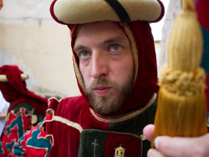 2022 09 04 attesa preparativi 30