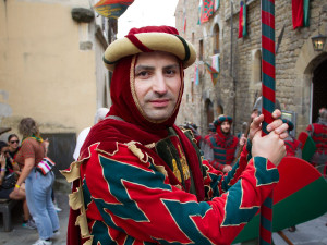 2022 09 04 attesa preparativi 31