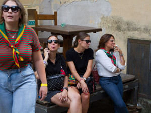 2022 09 04 attesa preparativi 32